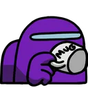 purple_sip