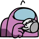 sip_pink
