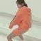 aChuuTwerk