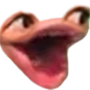 pogi Discord emoji