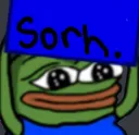 peeposorh