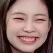 JennieLol JennieLol