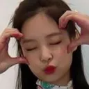 JennieHeart JennieHeart