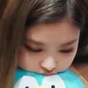 JennieSad JennieSad