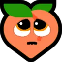 peach_pleading