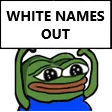 Whitenames_OUT