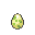 pokemon_egg Discord Emoji