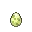 pokemon_egg