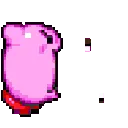KirbySucc