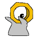 pokemonmeltan