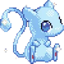 pokemonbluemew