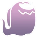 ghost_pink ghost_pink