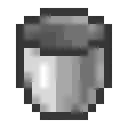 S14E_Minecraftbucket Discord Emoji