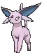 espeon