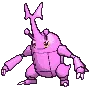 heracross_shiny