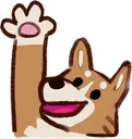 pikahi