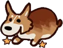 pikastars pikastars