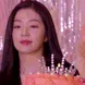 airenecake
