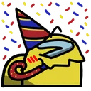 glitchy_birthday