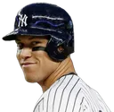 judgesmirk