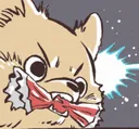 biscuit_stare
