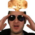 bogamindblown