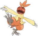 combuskek