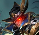 AoV_valheinRage Discord emoji