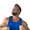 discordflex
