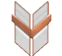 r0_gif_2v2 r0_gif_2v2