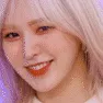 wendyhide wendyhide