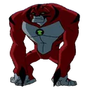 CantTellYouSomethingAnymore