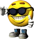 Cool