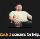 zach2screeams4help