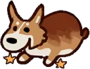 pikastars