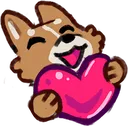 pikalove