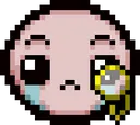 isaacbookworm isaacbookworm