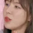 wendyoops2