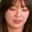 irenesiplol