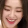airenelmao2 airenelmao2