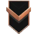 gif_ranks