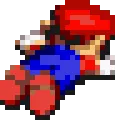 MarioFaint MarioFaint