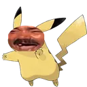 pikekchu