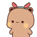 bearWink