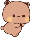 ymiruspandabooty2 Discord Emoji