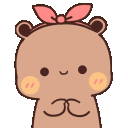 ymiruspandashy Discord Emoji