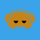 Logo Discord Emoji