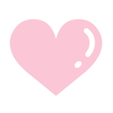 E3_pink_cartoon_heart Discord emoji