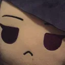JillPlush