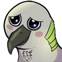 Harveypls